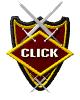 click_mw.gif