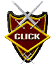 click_mc.gif