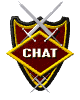 chat_mw.gif