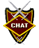 chat_mc.gif