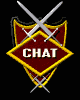 chat_mb.gif