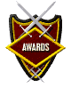 awards_mw.gif