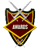 awards_mc.gif