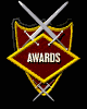 awards_mb.gif