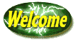 welcome_mw.gif