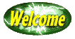 welcome_mc.gif