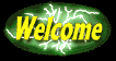 welcome_mb.gif