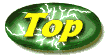 top_mw.gif