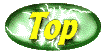 top_mc.gif