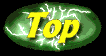 top_mb.gif
