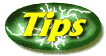 tips_mw.gif