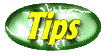 tips_mc.gif