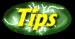tips_mb.gif