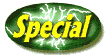 special_mw.gif
