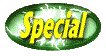 special_mc.gif