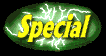 special_mb.gif