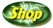 shop_mw.gif