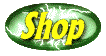 shop_mc.gif