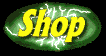 shop_mb.gif