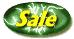 sale_mw.gif