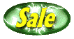 sale_mc.gif
