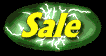 sale_mb.gif