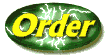 order_mw.gif