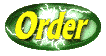 order_mc.gif