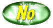 no_mc.gif