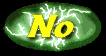 no_mb.gif