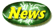 news_mw.gif