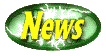 news_mc.gif