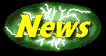 news_mb.gif