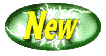 new1_mc.gif