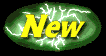 new1_mb.gif