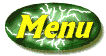 menu_mw.gif