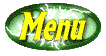 menu_mc.gif