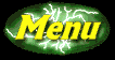 menu_mb.gif