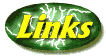 links_mw.gif