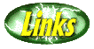 links_mc.gif