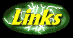links_mb.gif