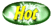 hot_mc.gif