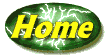 home_mw.gif