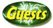 guests_mw.gif