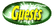 guests_mc.gif