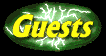 guests_mb.gif