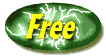 free_mw.gif