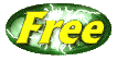 free_mc.gif
