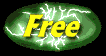 free_mb.gif
