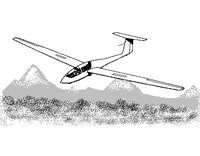GLIDER.GIF